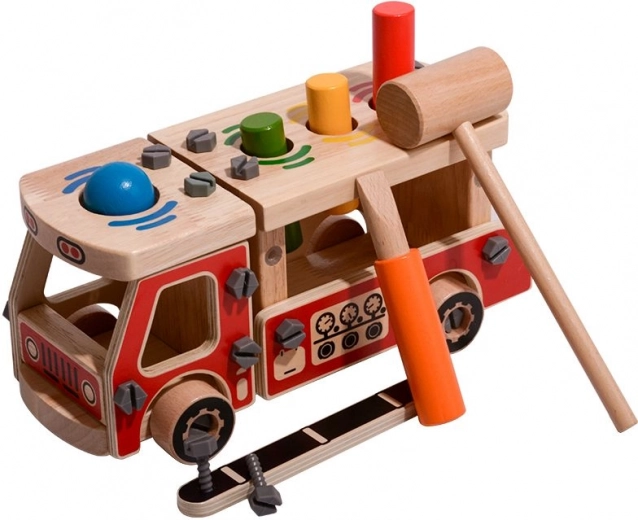 Sišanas prieks tieši uz auto jumta