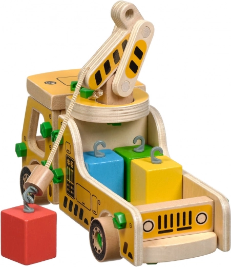 Radoša spēle un mācīšanās