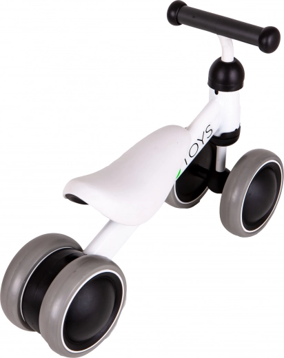 Izturīga konstrukcija