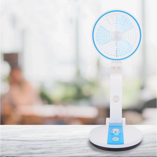 Saliekams un bezvadu dizains