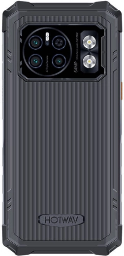 Veiktspēja un foto bez kompromisiem