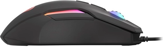 RGB PRISMO un pilnīga personalizācija