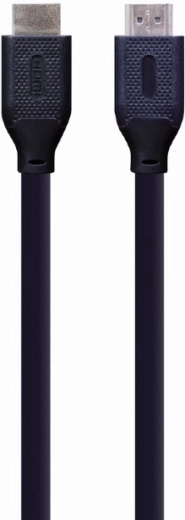 Integrēts Ethernet kanāls