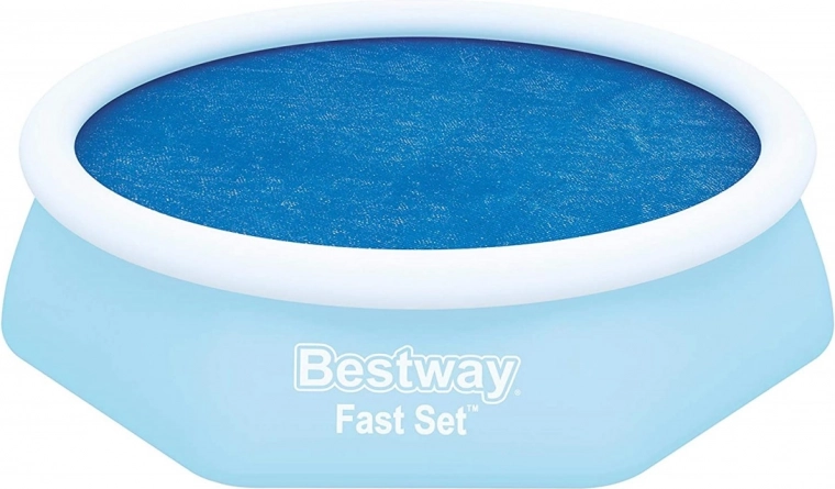 Ātra uzlikšana uz ūdens virsmas