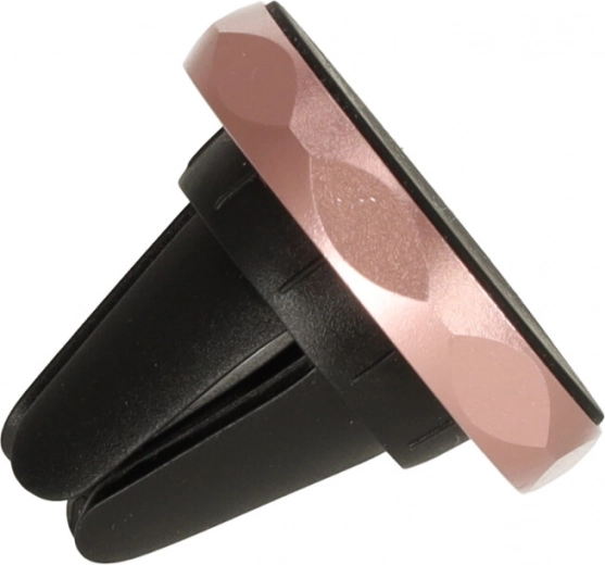 Montāža uz ventilācijas režģa