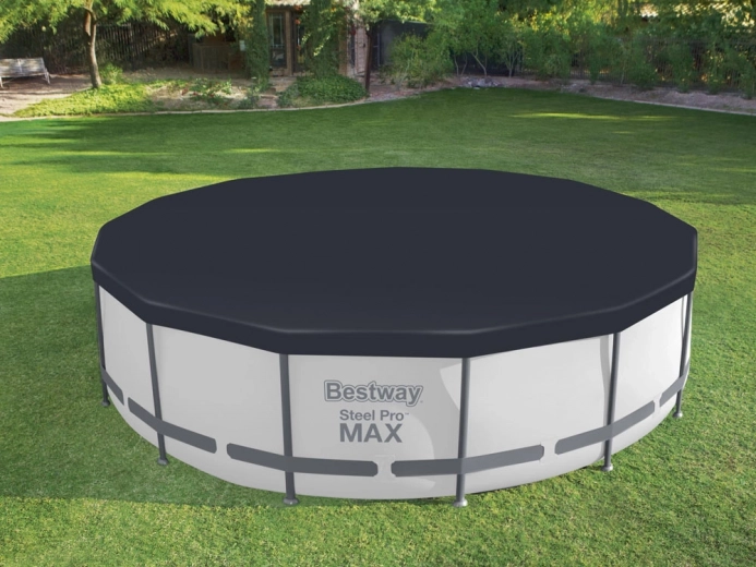 Drošība ģimenēm ar bērniem