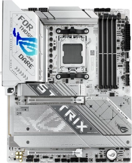 Top compatibility and performance