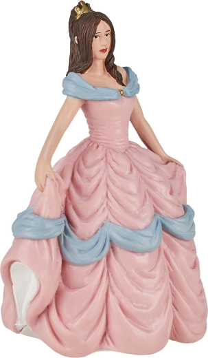 Izturīgs izpildījums