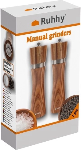 Izturīgs keramikas mehānisms