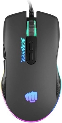 RGB Lighting
