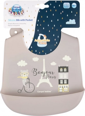 Regulējama aizdare, kas aug līdzi bērnam