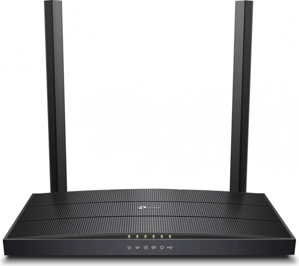 Unmatched VDSL2 speed