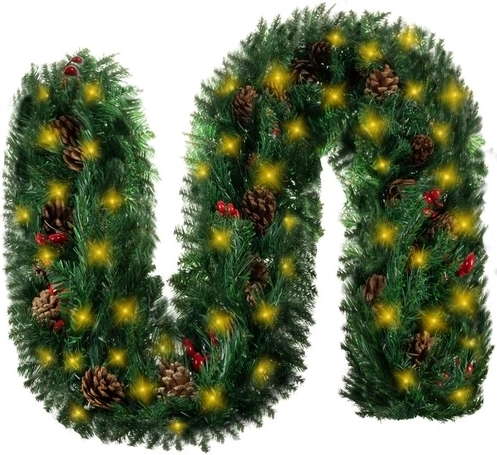 Viegla formēšana un droša lietošana