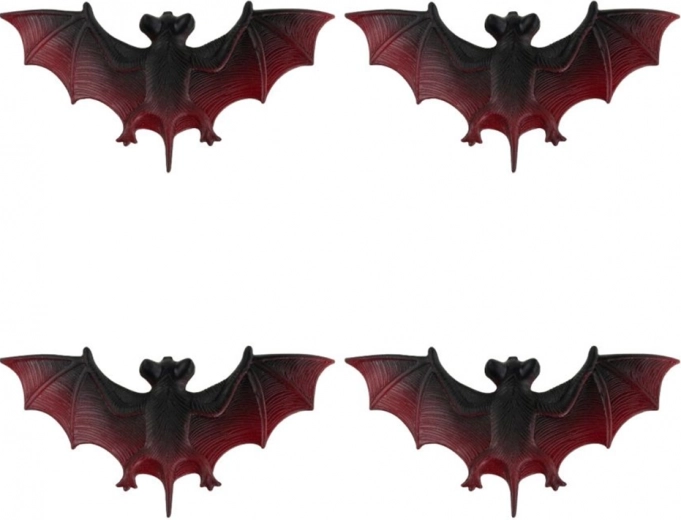 Ideāls komplekts Helovīnam