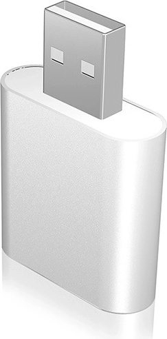 Izturīgs metāla korpuss