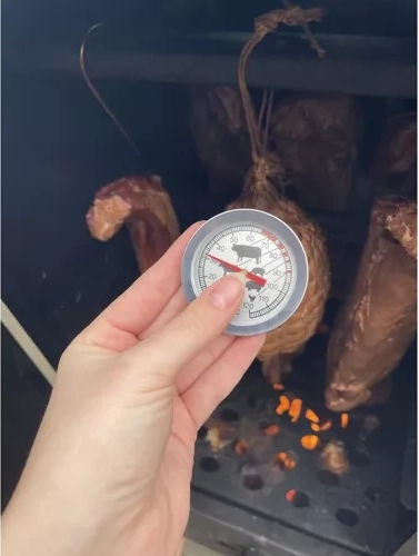 Praktiski simboli un viegla nolasīšana