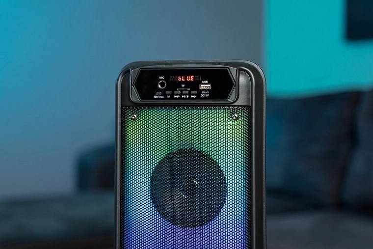 Vairāk atskaņošanas iespēju