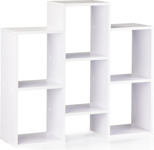 Izturīgs lamināts, vienkārša montāža