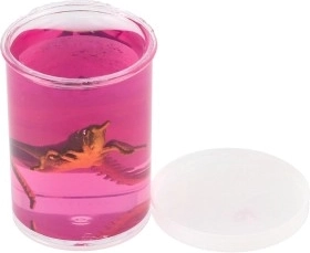 Staipāma un veidojama masa