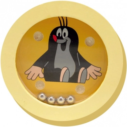 Smalkās motorikas un koncentrēšanās treniņš