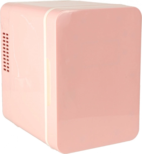 Divējāda dzesēšanas un uzsildīšanas funkcija