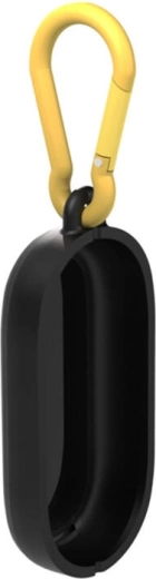 Izturīga aizsardzība no ABS + PC