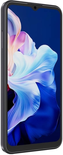 Jaudīgs akumulators un plūdens sniegums