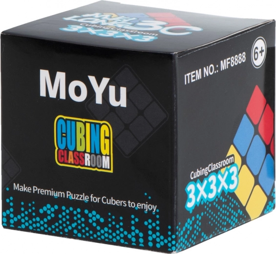 Elegants un izturīgs iepakojums