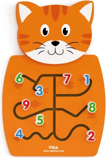 Kvalitatīvs un drošs izpildījums