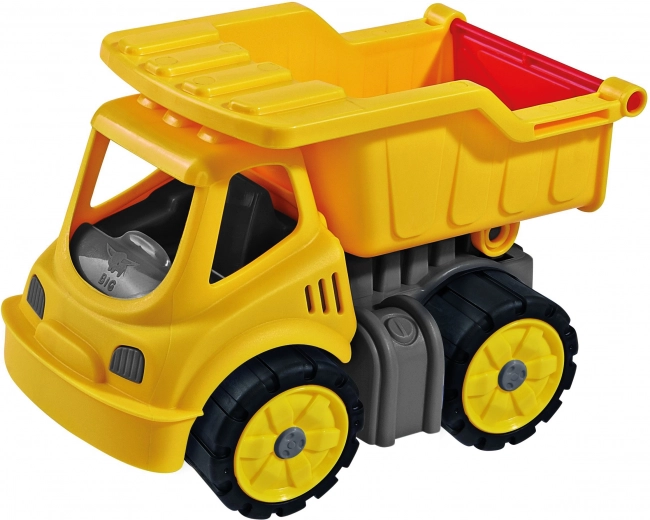 Ideal for indoor and outdoor play