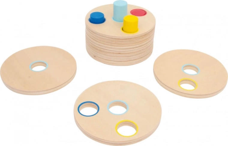 Kvalitatīvi materiāli