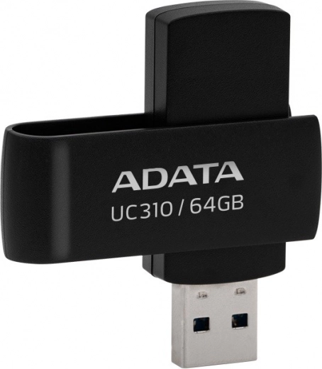 Rotating capless design