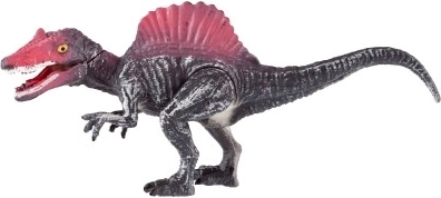 Reālistiskas figūriņas dažādos veidos