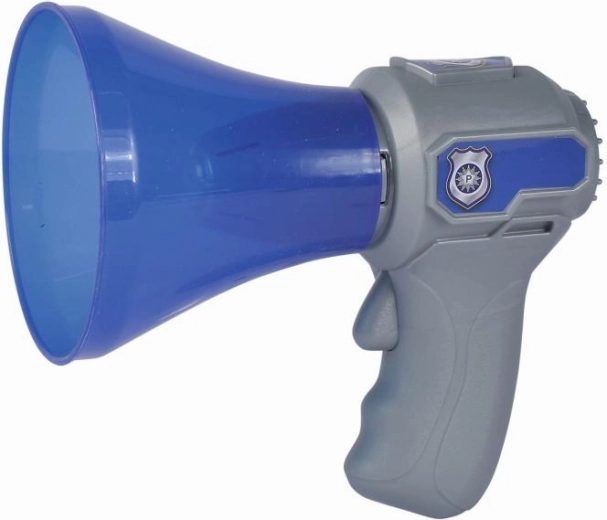 Balss maiņa vēl lielākai izklaidei