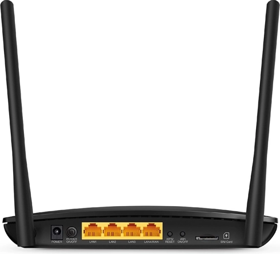 Elastīga lietošana