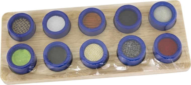 Izturīgs koka izpildījums