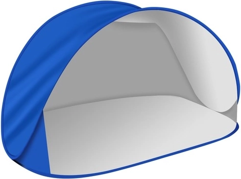 Efektīva aizsardzība