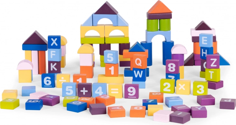 Droša un izturīga koka apdare