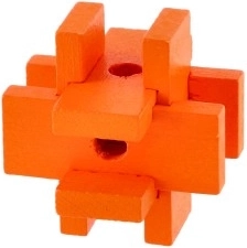 Kvalitatīvs koka izpildījums