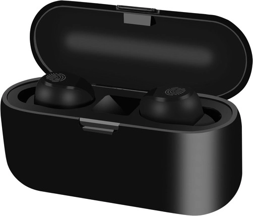 pārskatāmība ar LCD displeju