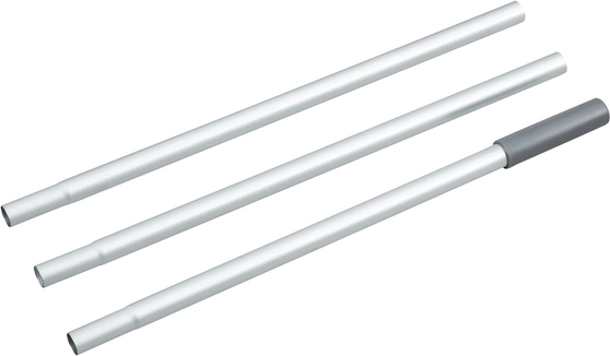 Vienkārša apstrāde