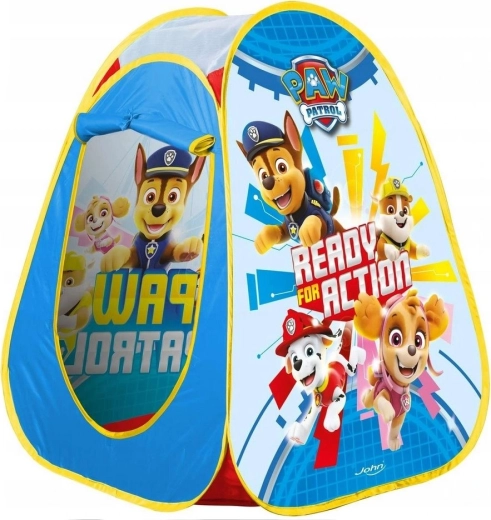 Ātra un vienkārša montāža