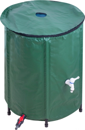 Salokāma un stabila konstrukcija