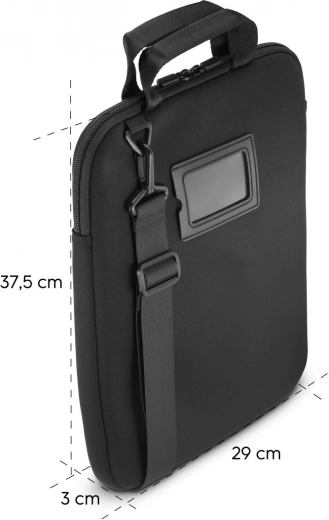 Praktiska organizācija un izturīgs materiāls