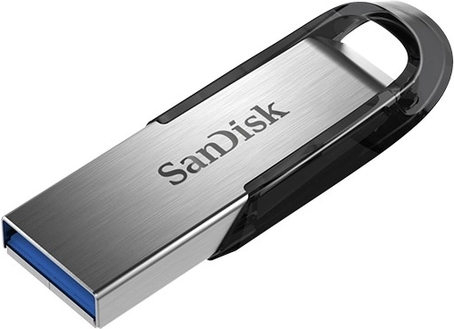 SanDisk zīmola uzticamība
