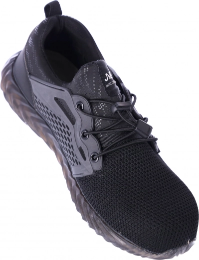 Vieglums un komforts visas dienas garumā