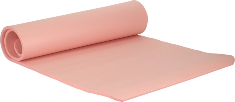 Mīksta amortizācija un locītavu aizsardzība