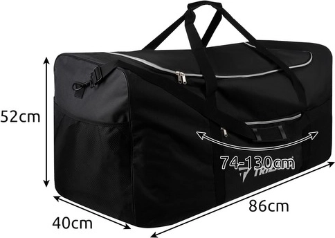 Izturīga un ūdensnecaurlaidīga