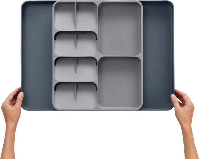 Elastīgs un paplašināms