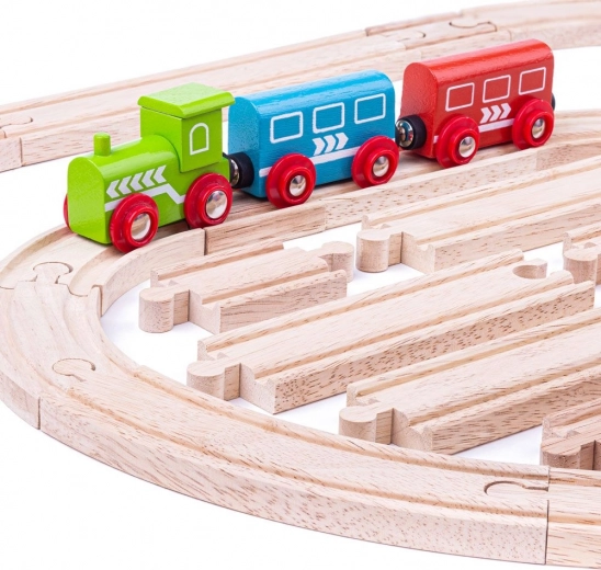 Savietojams ar visām zīmēm